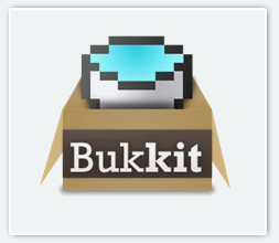 Buy Bukkit Minecraft server